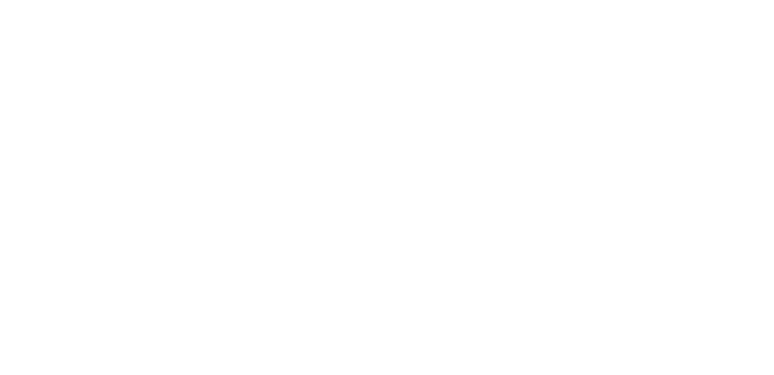 Logo Gambling Risk Licensed Merah11 Partner Resmi Merah11