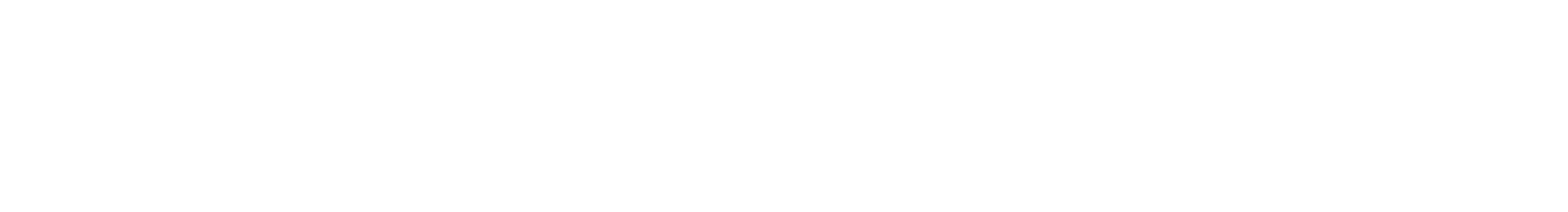 Logo NeftSoft Software Provider Merah11 Partner Resmi Merah11