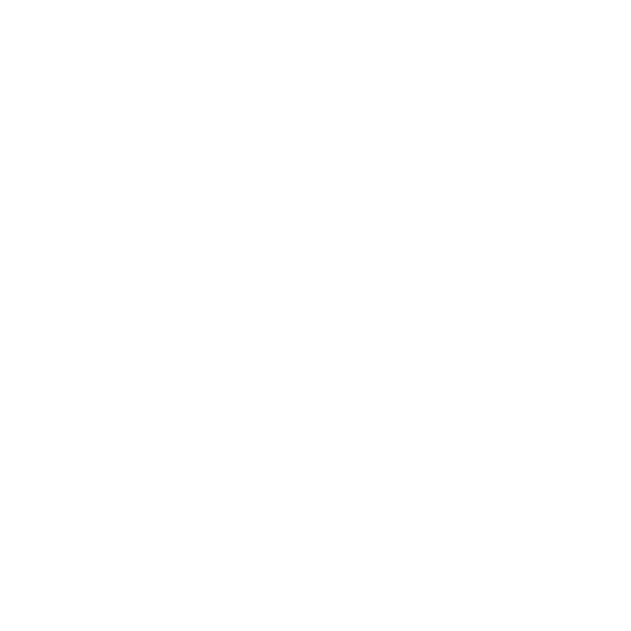 Logo PG Soft Official Gacor Merah11 Partner Resmi Merah11