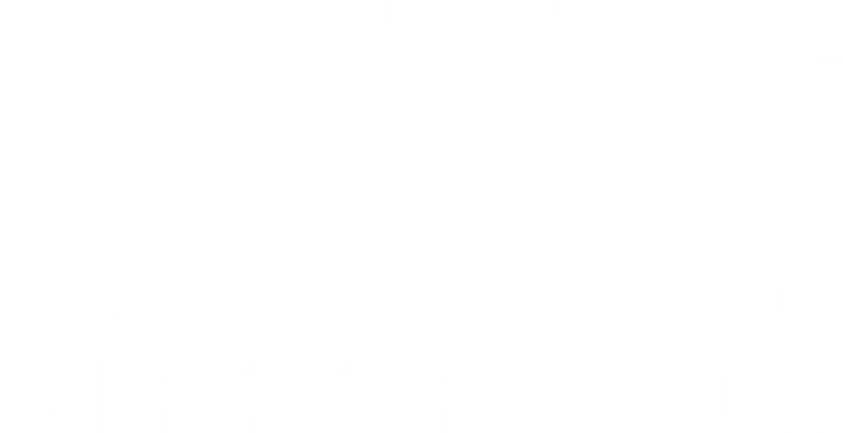 Logo Wanna Slot Games Merah11 Partner Resmi Merah11