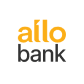 Slot Deposit Allo Bank Resmi Merah11